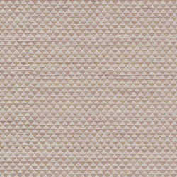 Papel de Parede Bazar 219442