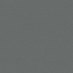 Papel de parede, textura cinza