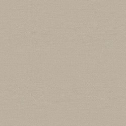 Papel de parede, textura, bege