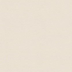 Papel de parede, textura bege