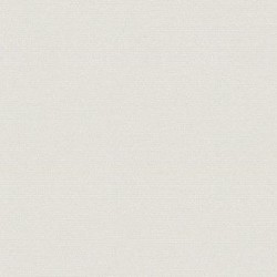 Papel de parede, textura, bege