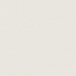 Papel de parede, textura, bege