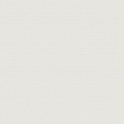 Papel de parede, textura, cinza