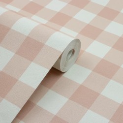 Papel de Parede Biarritz PDX9902