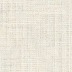 Papel de Parede Boho 35746