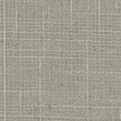 Papel de Parede Boho 35756