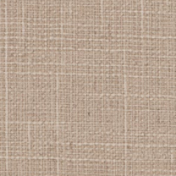 Papel de Parede Boho 35758