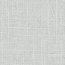 Papel de Parede Boho 35759