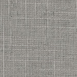 Papel de Parede Boho 35760