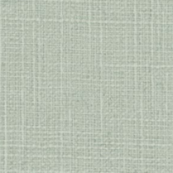 Papel de Parede Boho 35761