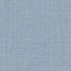 Papel de Parede Boho 35763