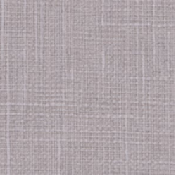 Papel de Parede Boho 35764