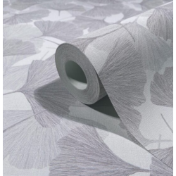 Papel de Parede Boho 35783