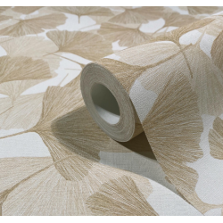 Papel de Parede Boho 35784