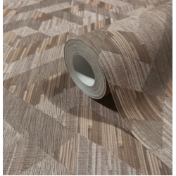 Papel de Parede Boho 35789