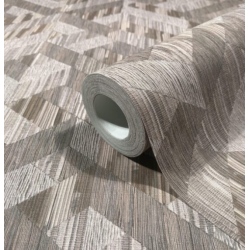 Papel de Parede Boho 35791