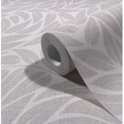 Papel de Parede Boho 35792