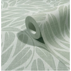 Papel de Parede Boho 35793