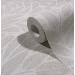 Papel de Parede Boho 35794