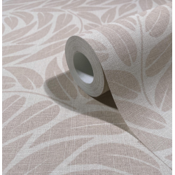 Papel de Parede Boho 35796