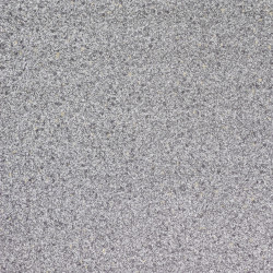 Papel de Parede Bora Bora BOR-YS974203