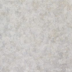 Papel de Parede Bora Bora BOR-YS984903