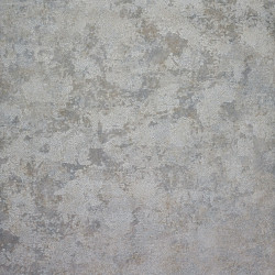 Papel de Parede Bora Bora BOR-YS984904