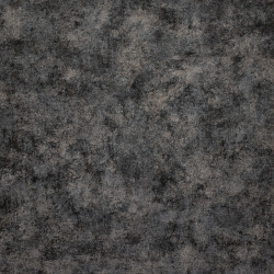 Papel de Parede Bora Bora BOR-YS984906