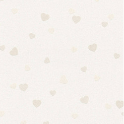 Papel de Parede Boys & Girls 6 35750-1