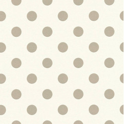 Papel de Parede Boys & Girls 6 36934-1