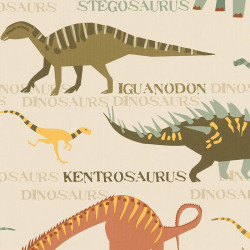 Papel de Parede Boys & Girls 6 93633-1