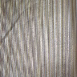 Papel de Parede Bright Wall 660304