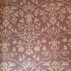 Papel de Parede Bright Wall 660602