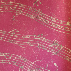 Papel de Parede Bright Wall 674001