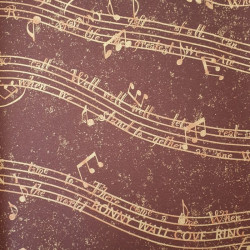 Papel de Parede Bright Wall 674002