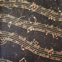 Papel de Parede Bright Wall 674003