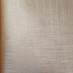 Papel de Parede Bright Wall 677006