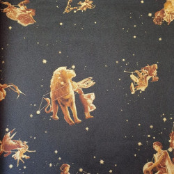 Papel de Parede Bright Wall 683602