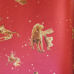 Papel de Parede Bright Wall 683603