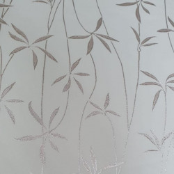 Papel de Parede Bright Wall 980202