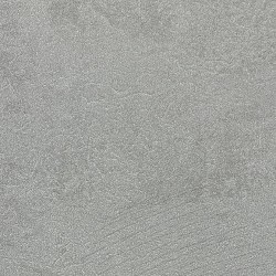 Papel de Parede Bronx 2 BR207005R