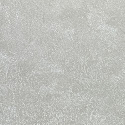 Papel de Parede Bronx 2 BR210001R