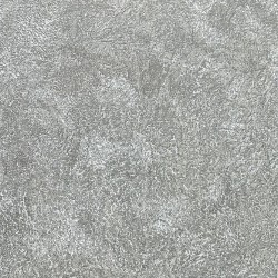 Papel de Parede Bronx 2 BR210002R