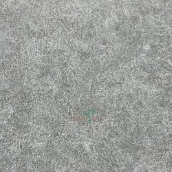 Papel de Parede Bronx 2 BR210003R