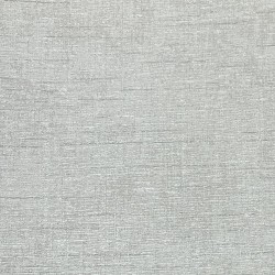 Papel de Parede Bronx 2 BR211001R