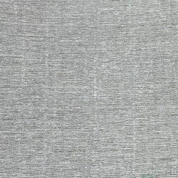 Papel de Parede Bronx 2 BR211002R
