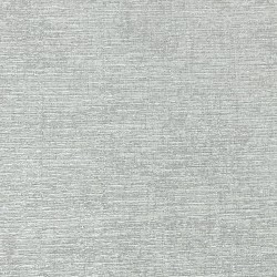 Papel de Parede Bronx 2 BR211003R