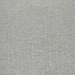 Papel de Parede Bronx 2 BR211005R