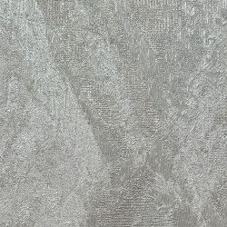 Papel de Parede Bronx 2 BR216004R