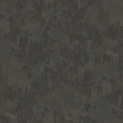 Papel de Parede Brut 2021401